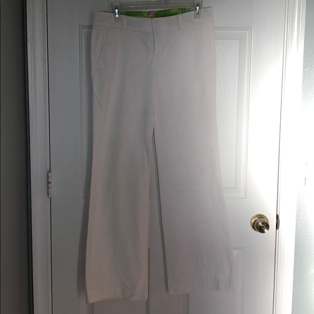 Lilly Pulitzer size 2